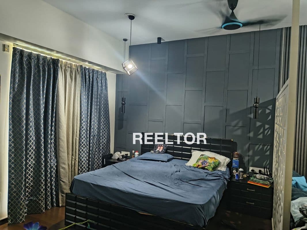 Hostel Rent In Delhi