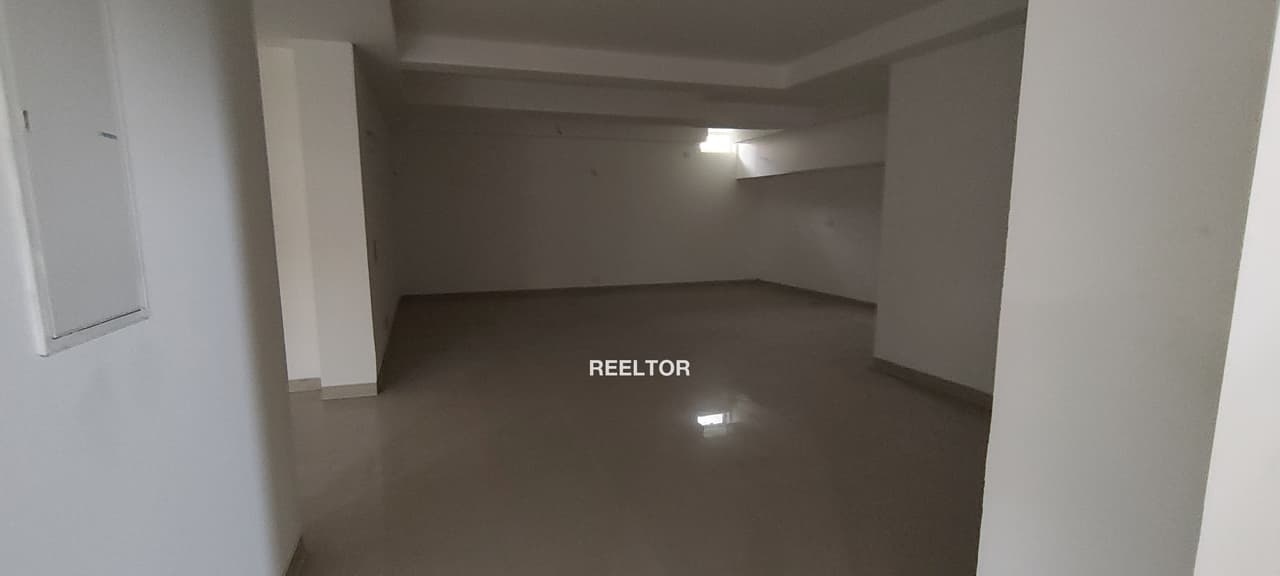 Villa For Rent In Vishwas Nagar Vivek Vihar