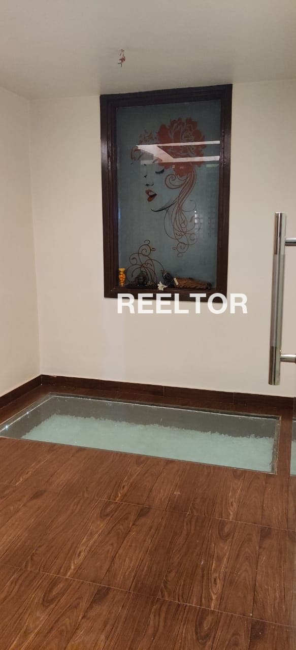 Villa For Rent In Sureli Uniara