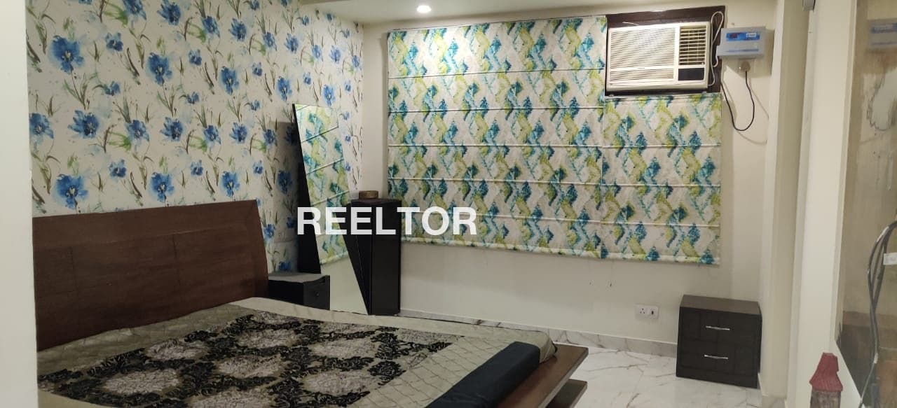 Pg For Rent In Surat Vihar Village Civil Lines