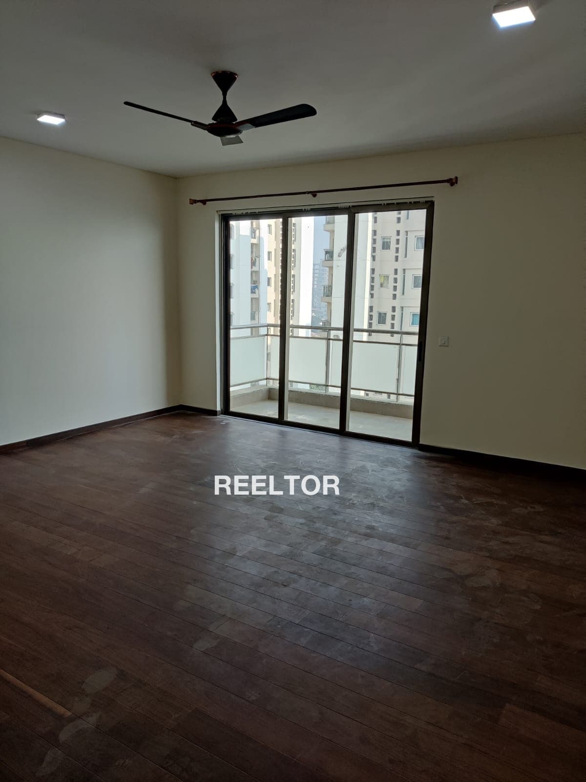Villa For Rent In Bhati Kalan Saket