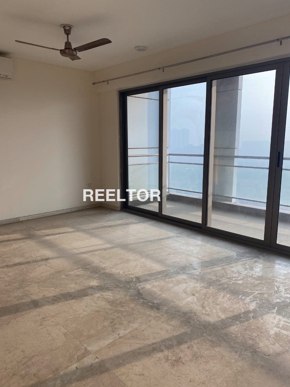 Independent House For Rent In Nashik