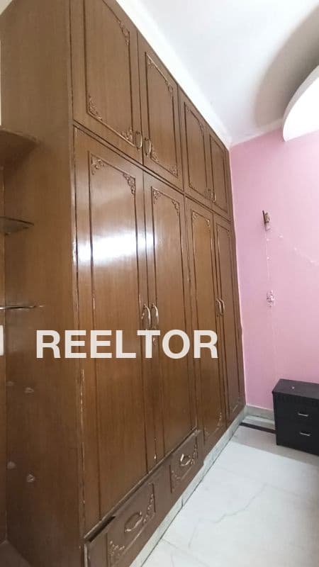 Villa For Sale In Rawalpalle Kotapalle
