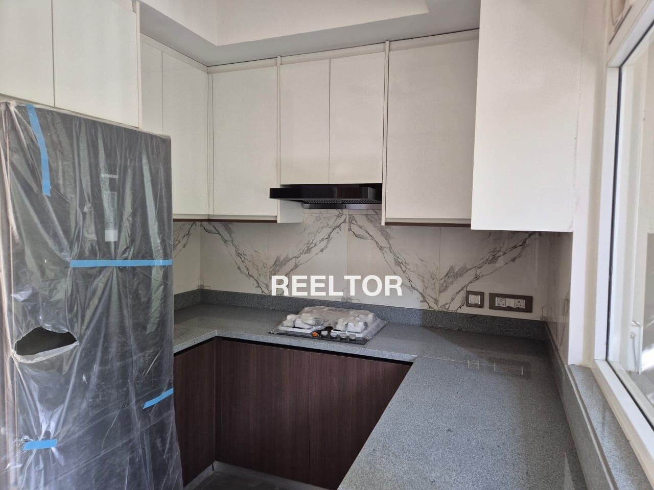 Office Space For Rent In Laxmi Bai Nagar Vasant Vihar