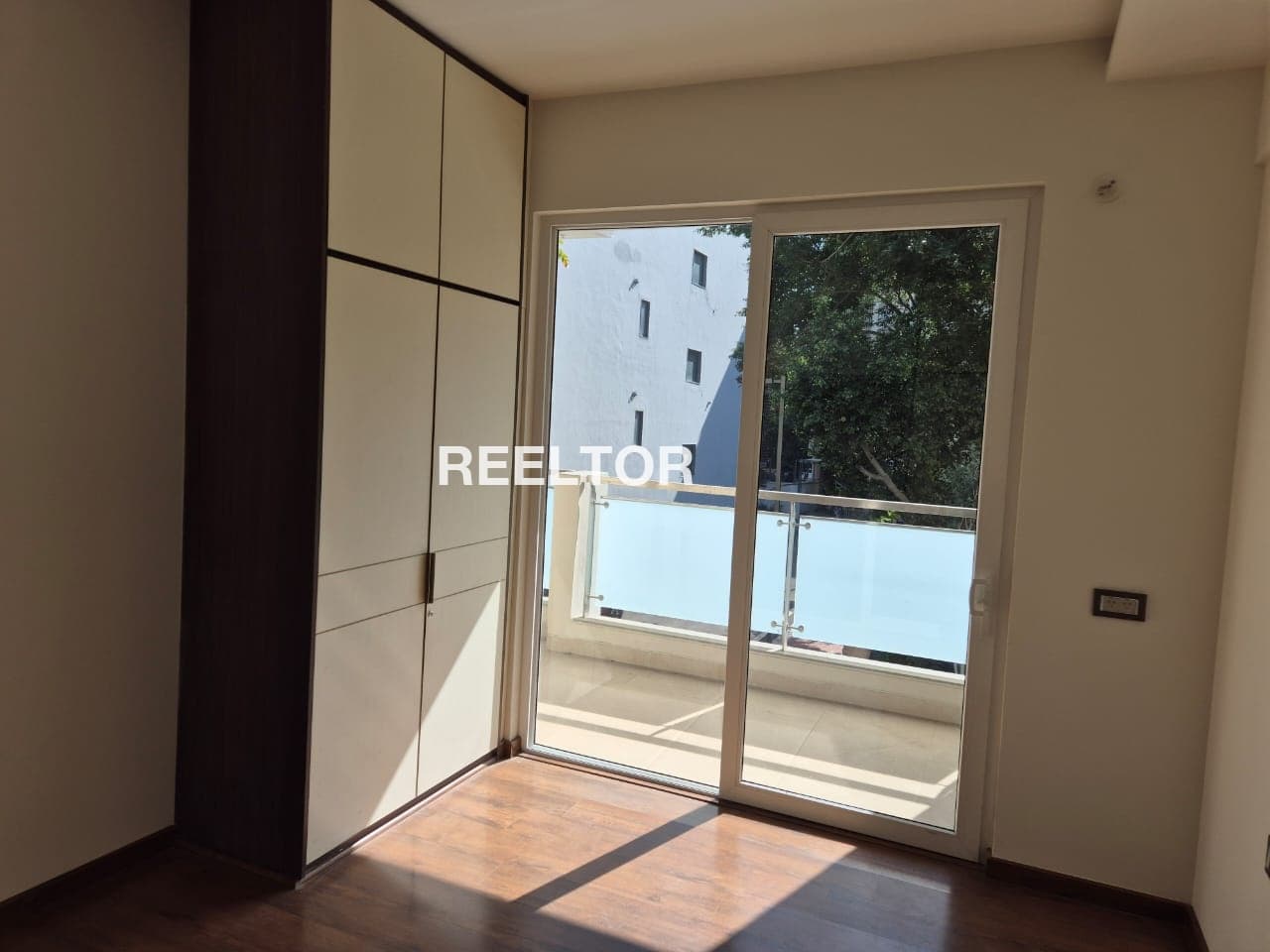 Pg For Sale In Surat Vihar Village Civil Lines