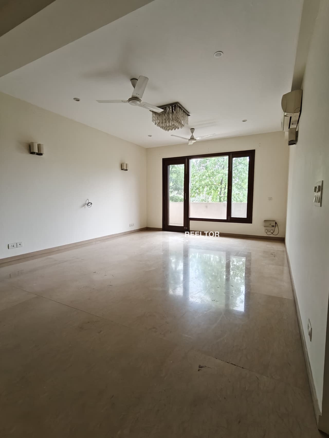 Villa For Rent In Jumda Kubeer