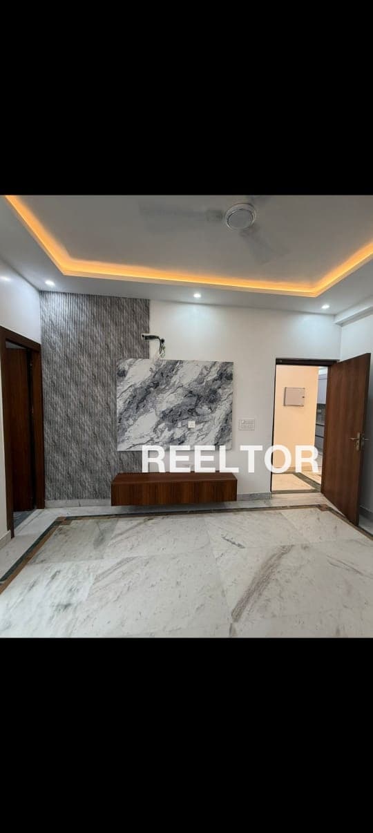 Villa For Rent In Kamla Nagar Civil Lines