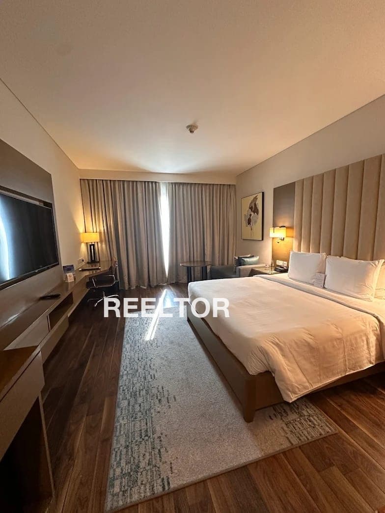 Villa For Rent In Surajmal Ji Ka Khera Badnor