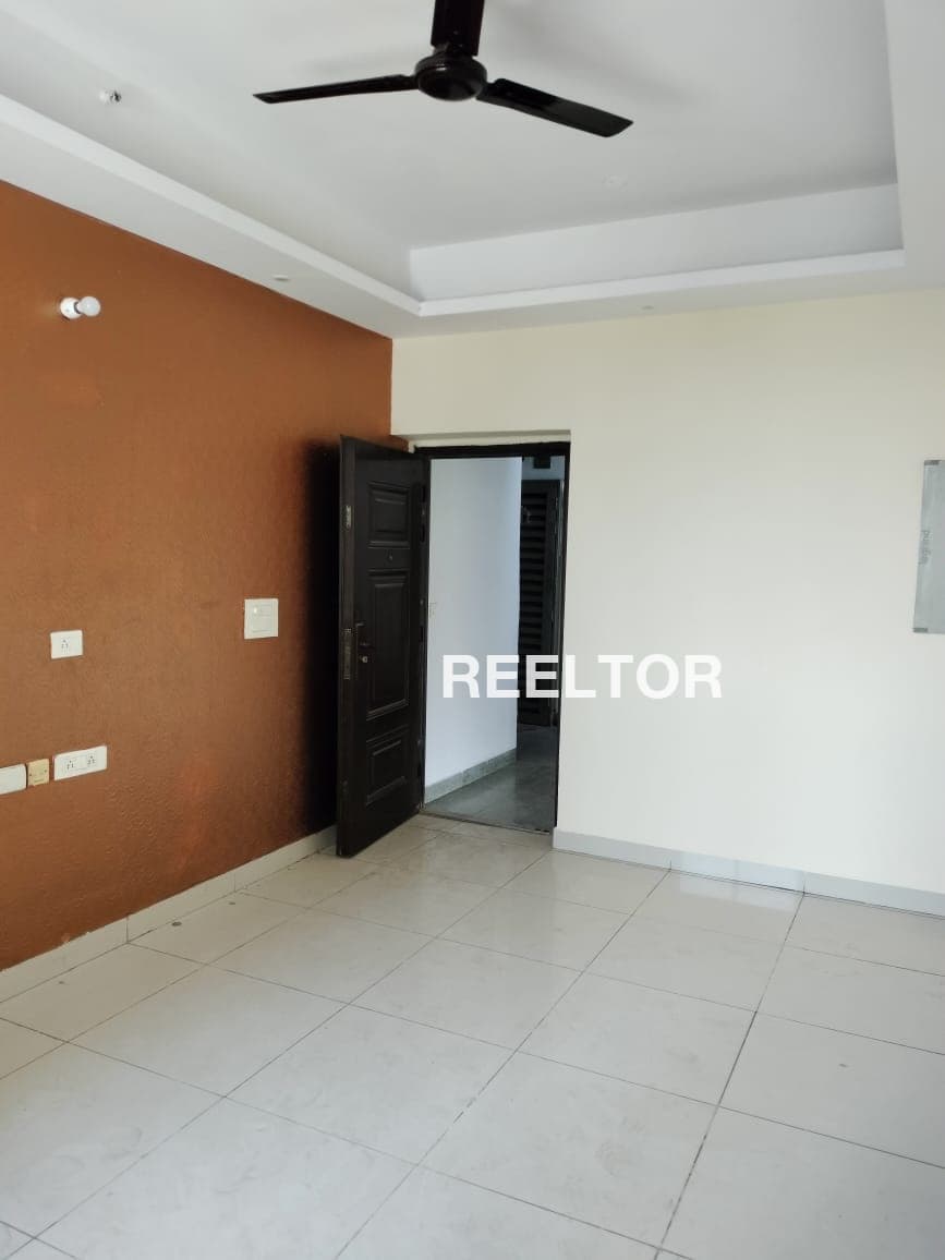 Pg For Rent In Gamri Village Seelam Pur