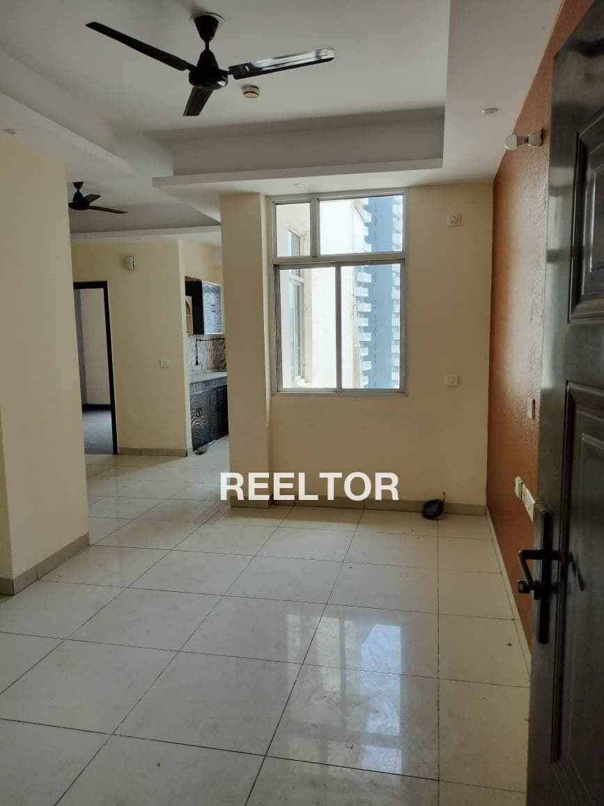 Office Space For Rent In Mandi Mehrauli