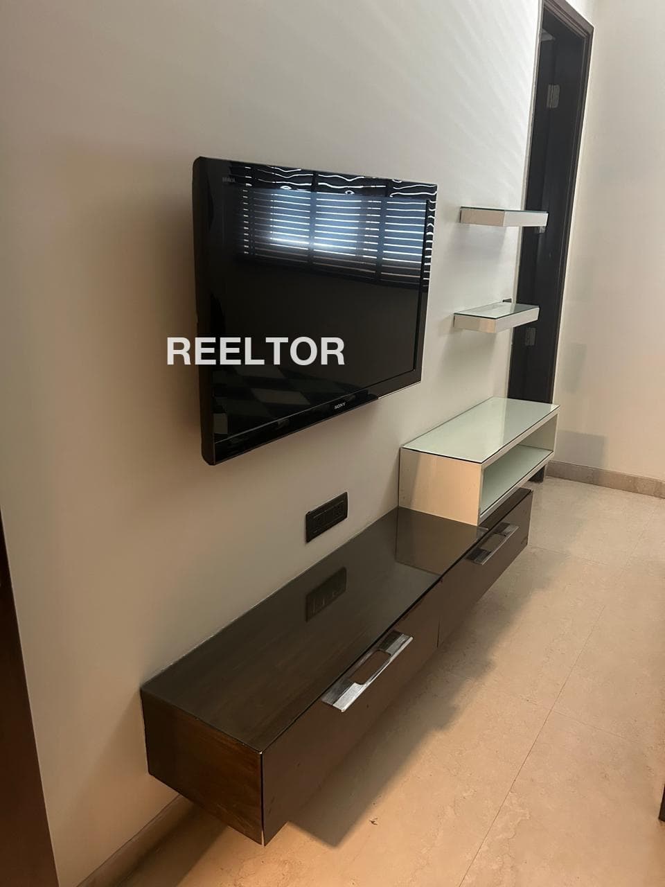 Villa For Rent In Surmagri Nathdwara