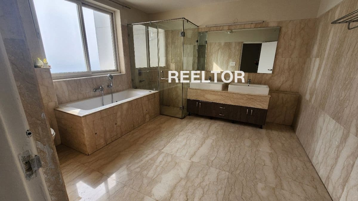 Office Space For Rent In Greater Kailash I Kalkaji