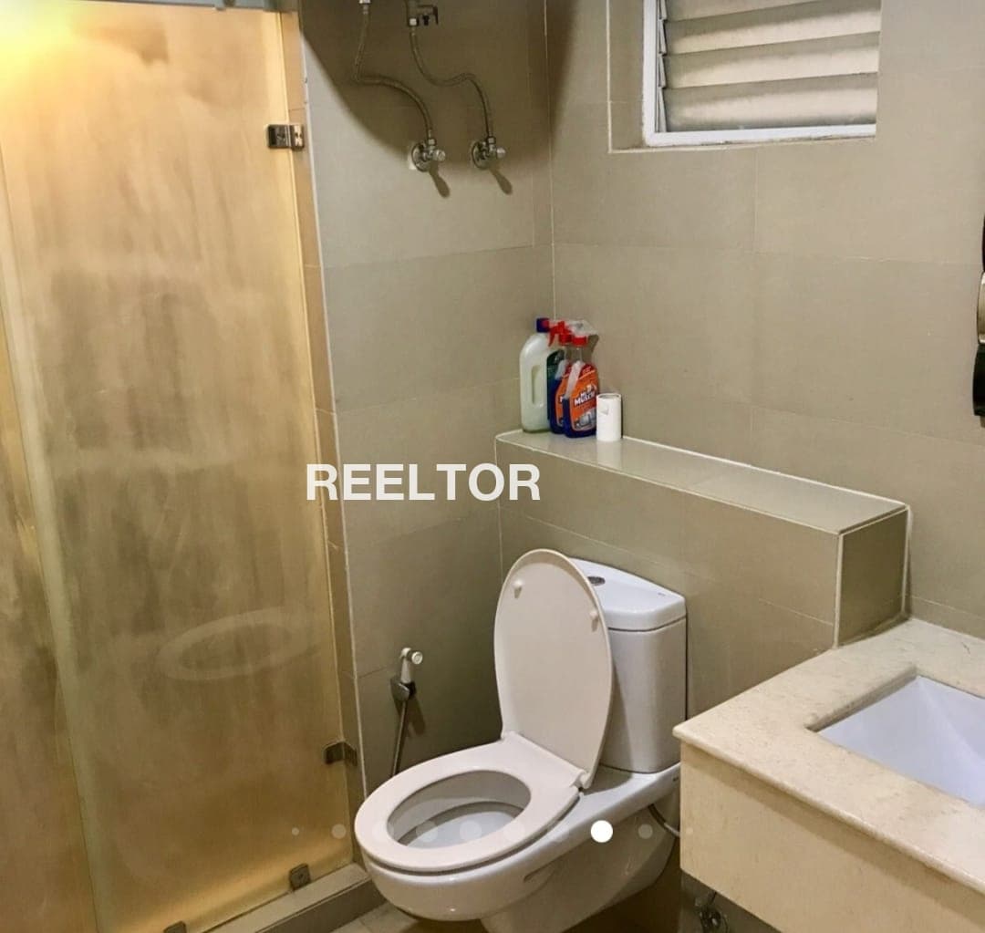 Villa For Sale In Kamtha Jainad