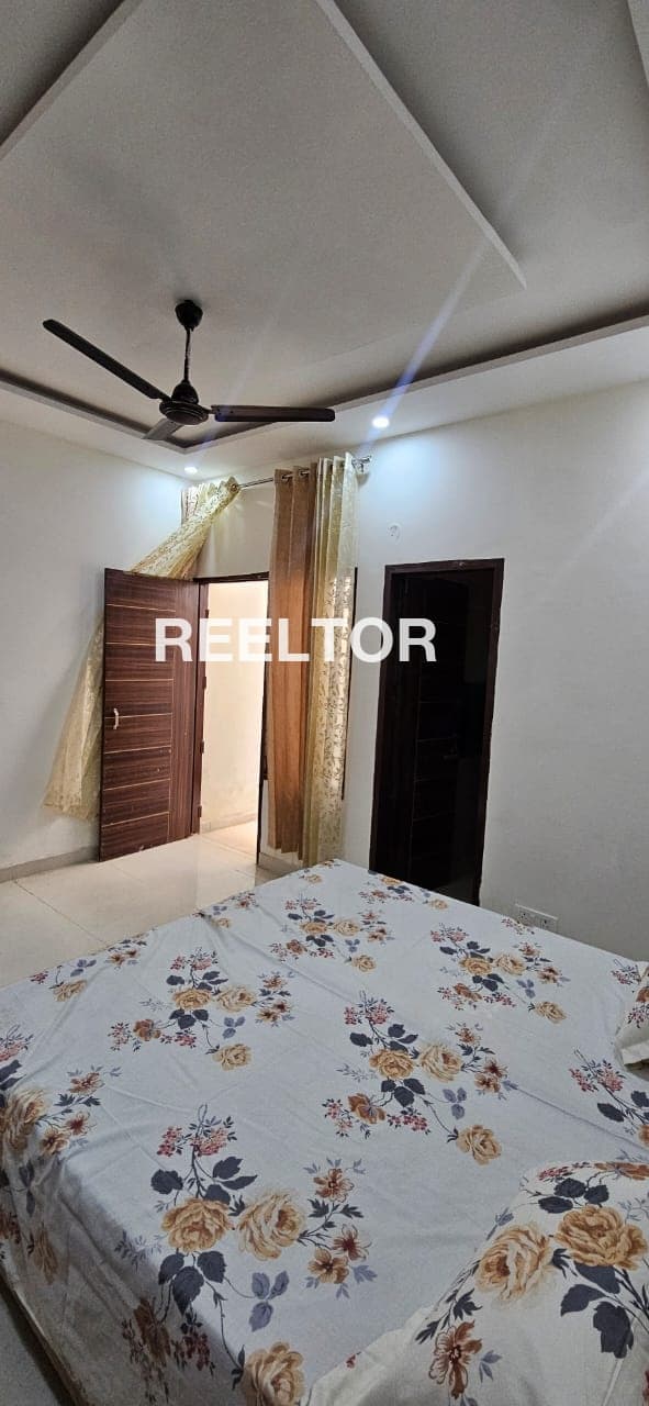 Villa For Rent In Yamuna Vihar Yamuna Vihar