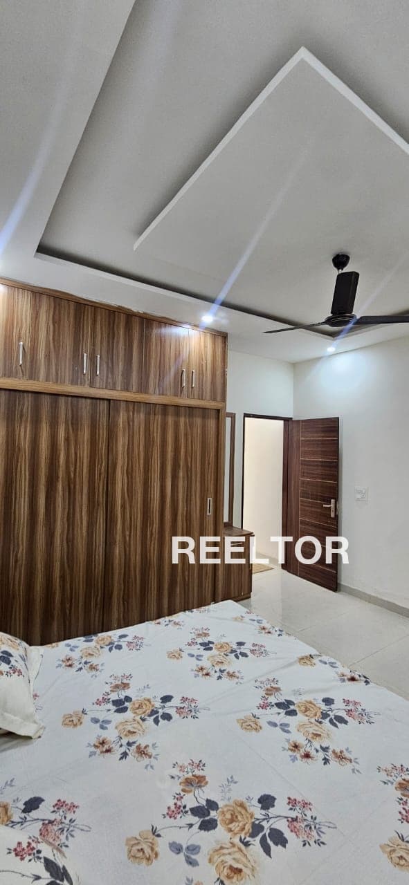 Villa For Rent In Tirth Nagar Jaipur