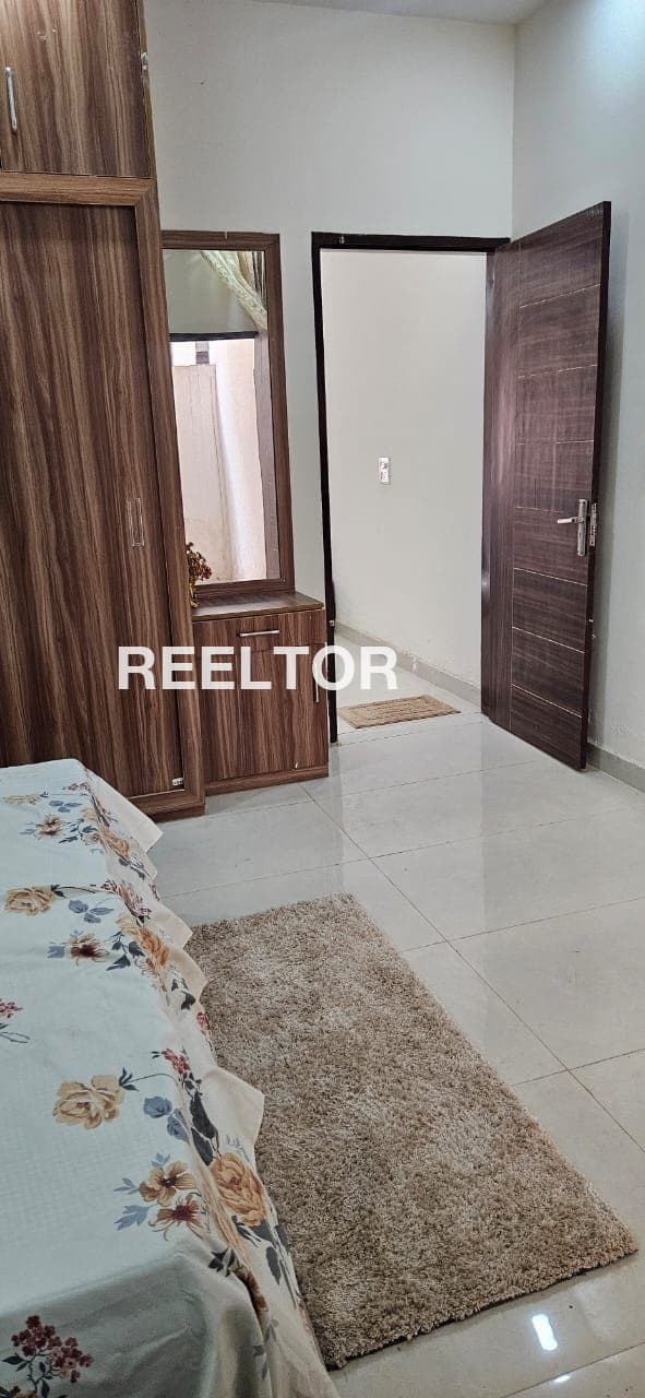 Villa For Rent In Jaunpur Mehrauli
