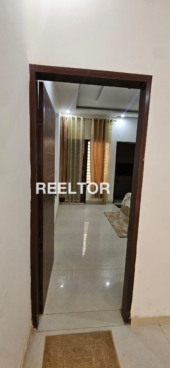 Office Space For Rent In Delhi