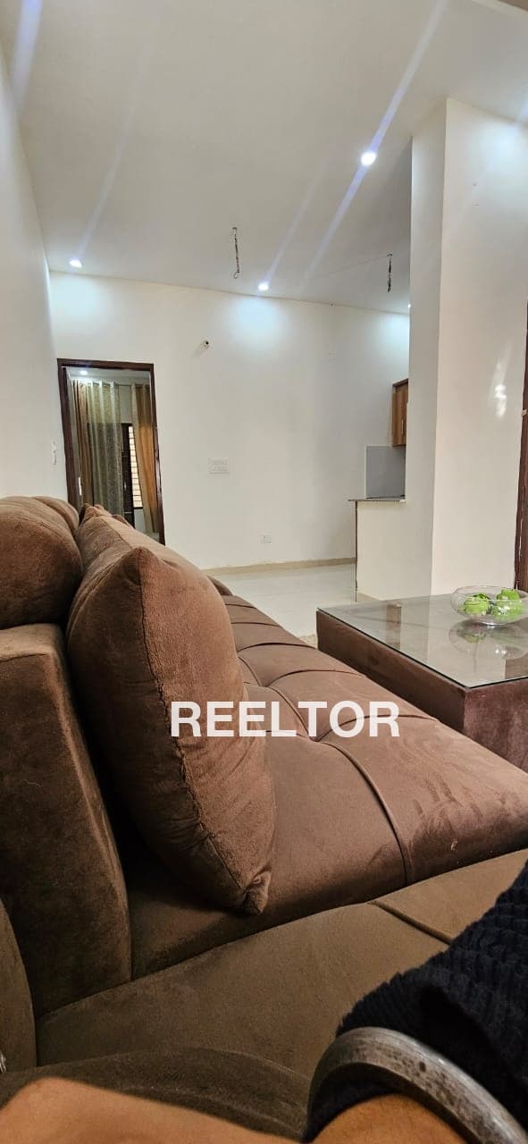 1 Bhk Properties For Rent In Greater Noida Uttar Pradesh