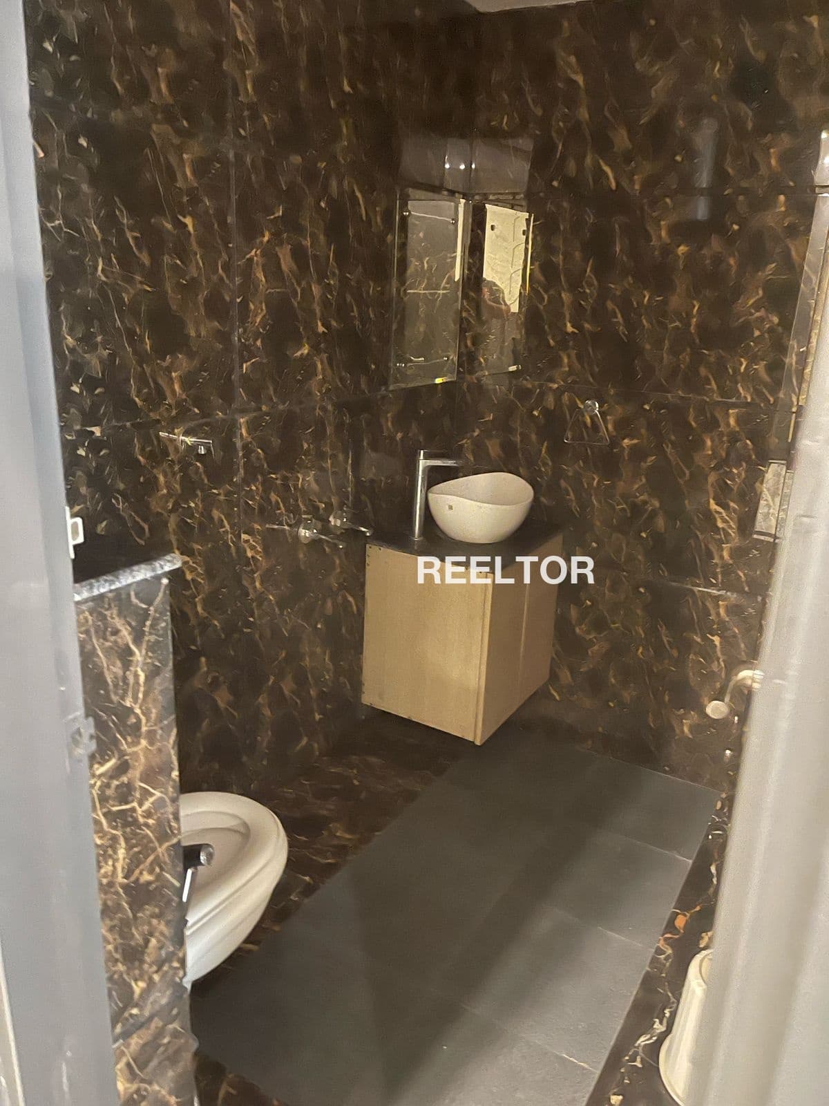 Villa For Rent In Savitri Nagar Hauz Khas