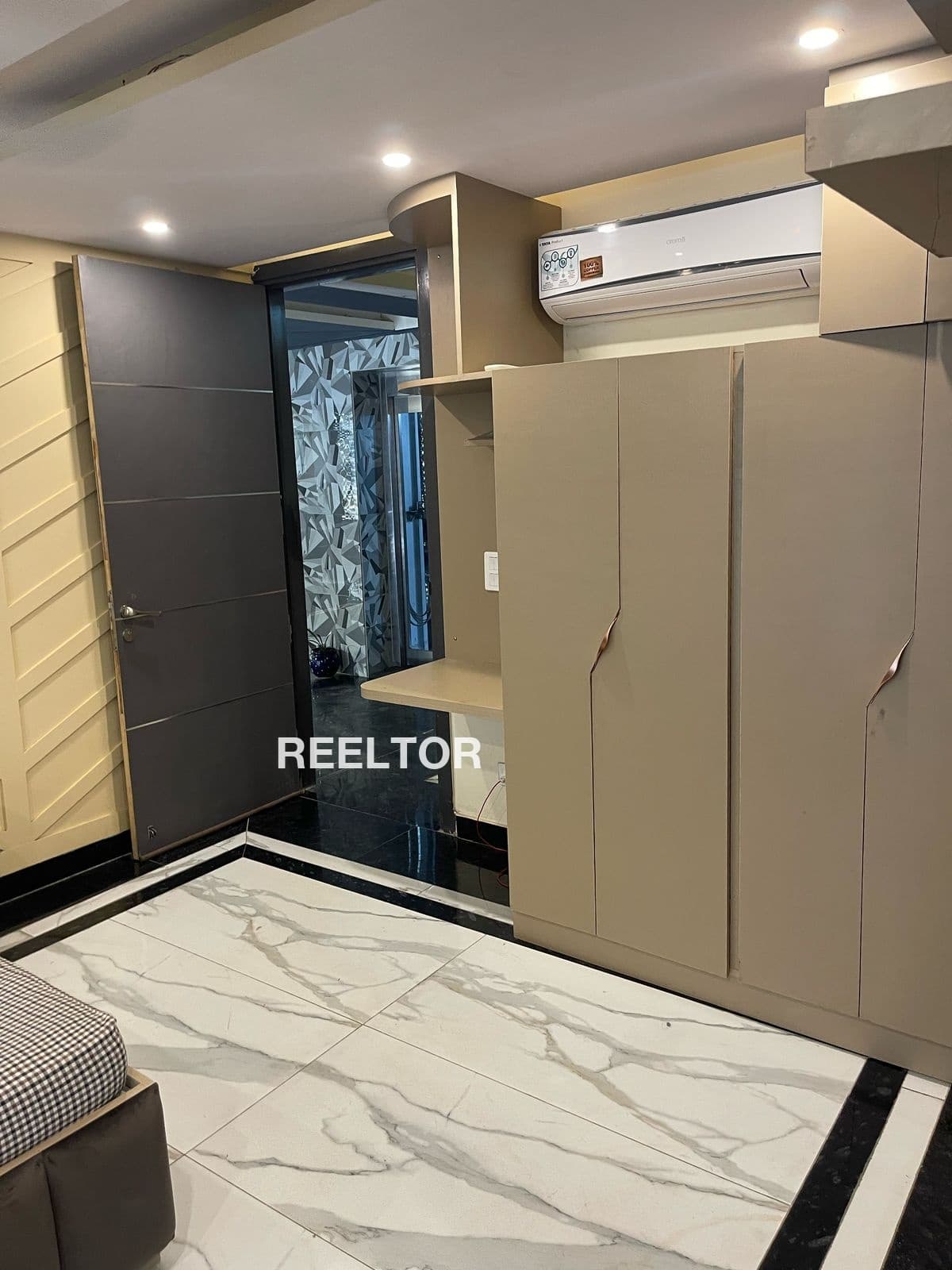 Villa For Rent In Tirth Nagar Jaipur