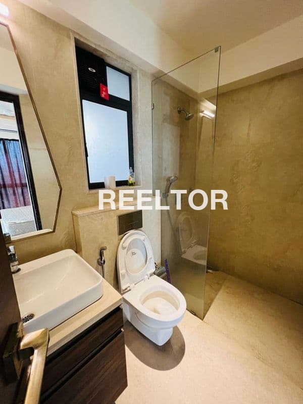 Villa For Rent In Sulkhaniya Ratangarh