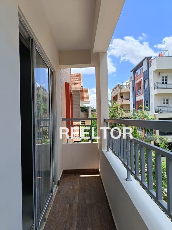 Villa For Rent In Dhansa Najafgarh