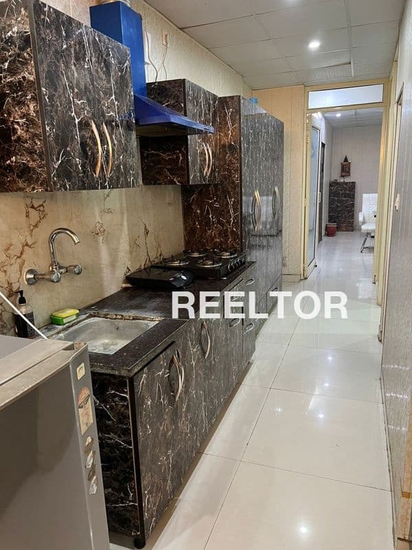 Villa For Sale In Rajpalle Medak