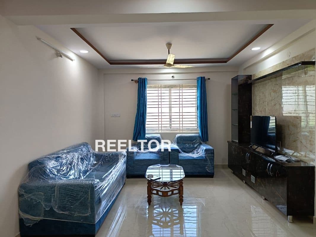 Villa For Rent In Taimur Nagar Defence Colony