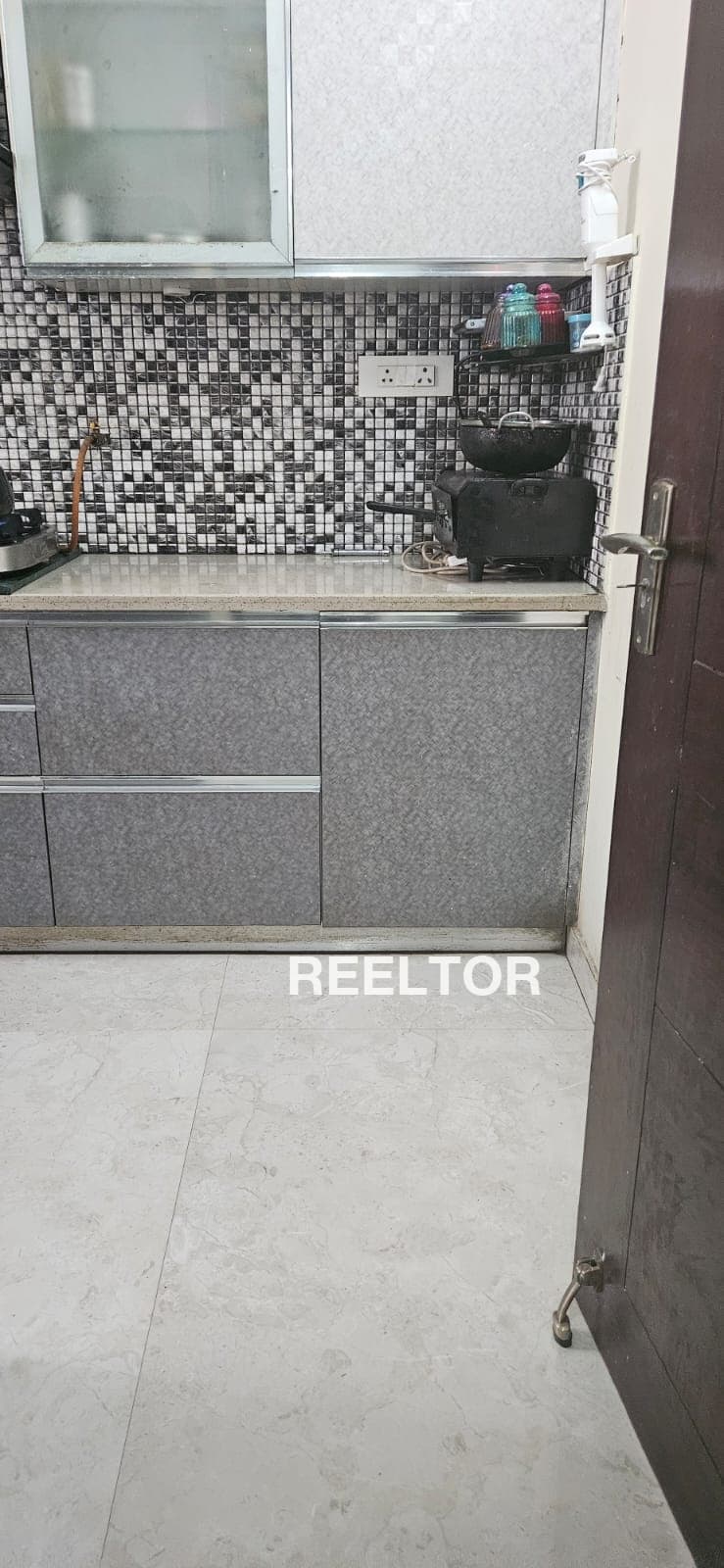 Villa For Rent In Sumerpur