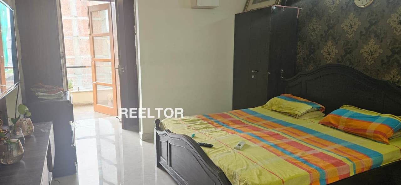 Villa For Rent In Ajay Enclave Extension Rajouri Garden