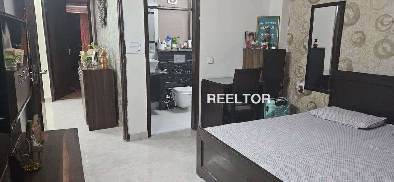 Orion Hostel Kamla Nagar