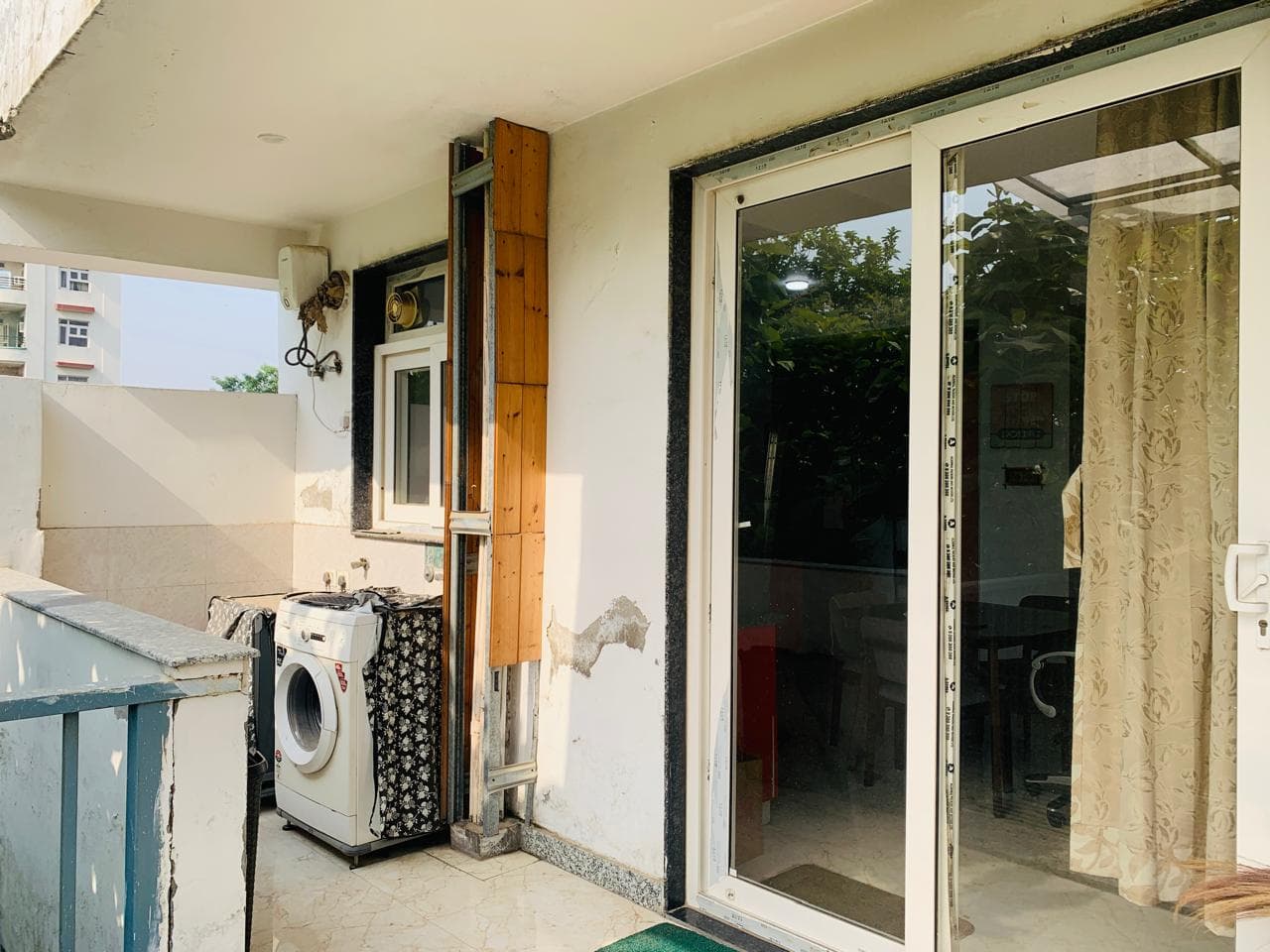 Villa For Sale In Kangutta Boath