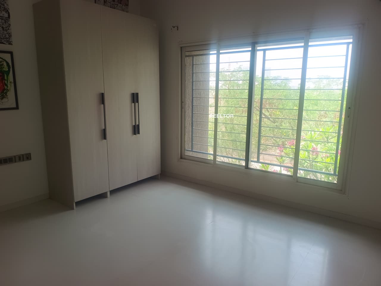 Office Space For Sale In Mamendlapalli Chennaraopet