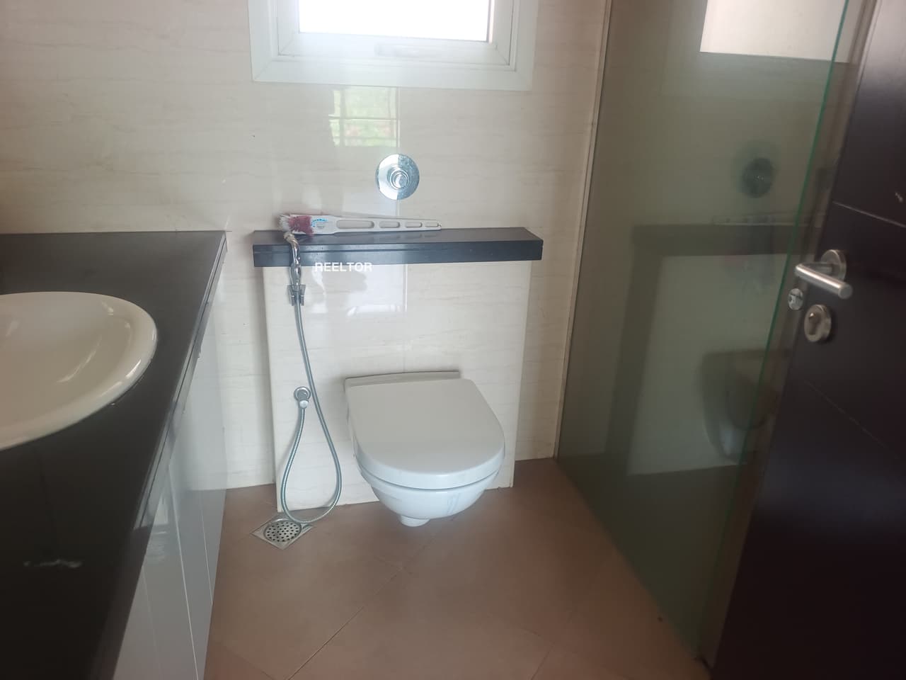 Villa For Rent In Satbari Saket