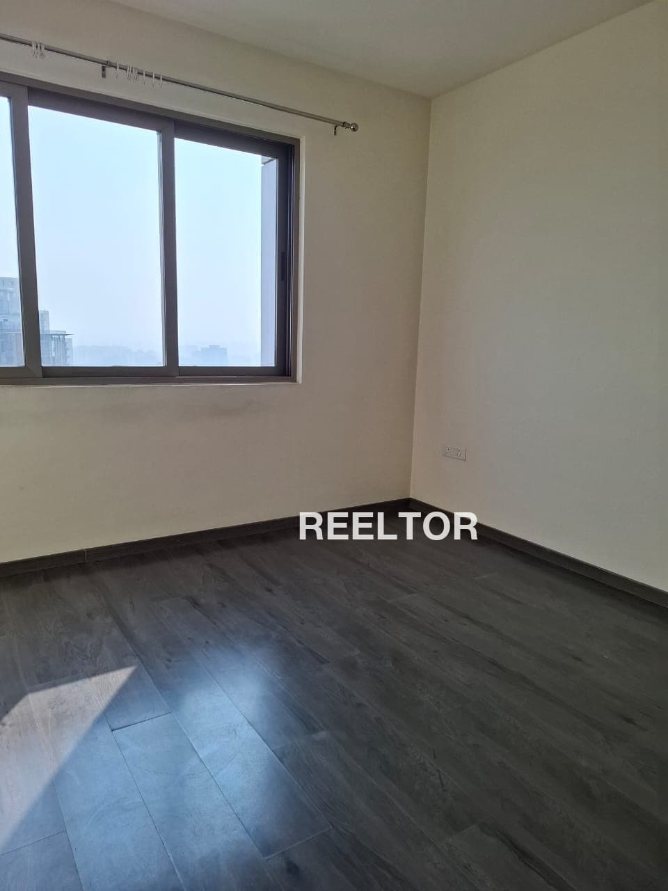Villa For Rent In Shashi Garden Mayur Vihar
