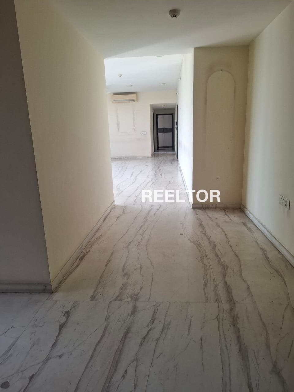 Office Space For Rent In Thimmanagar Medak