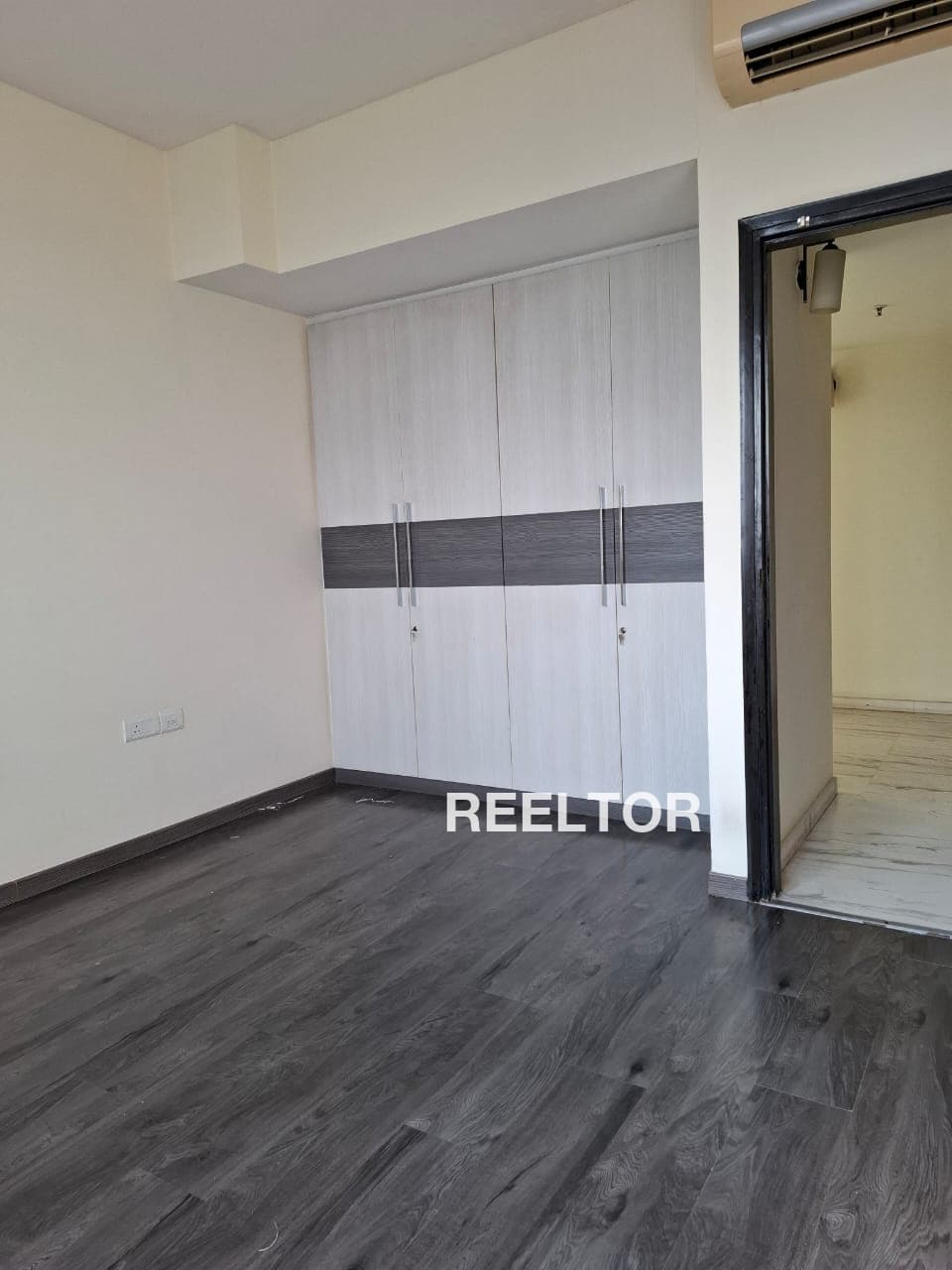 Villa For Rent In Sector 7 Vasant Vihar