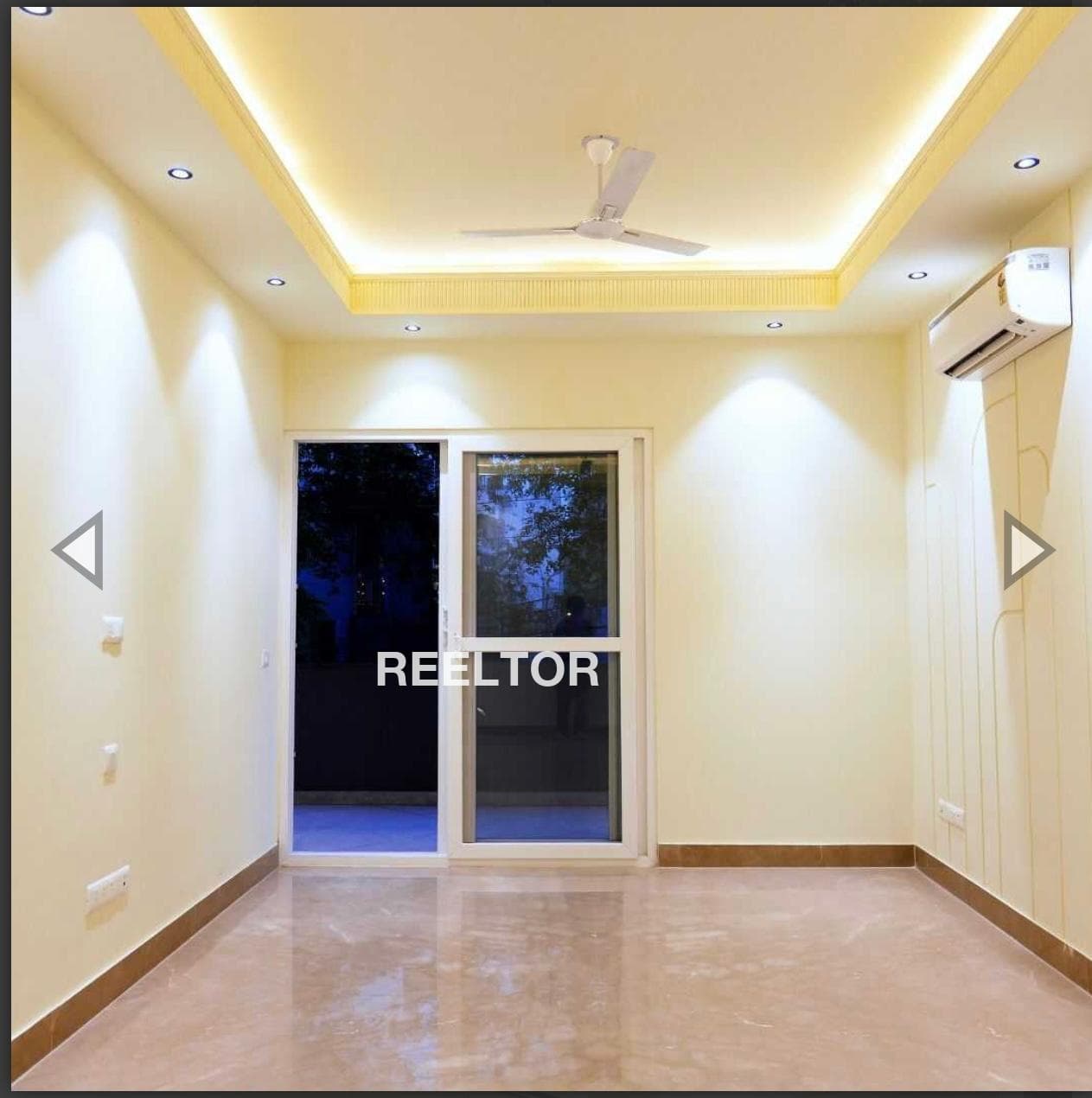 Villa For Rent In Tis Hazari Kotwali
