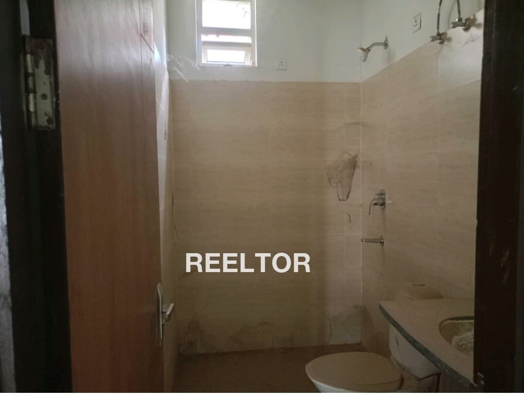 Villa For Rent In Surer Rajgarh