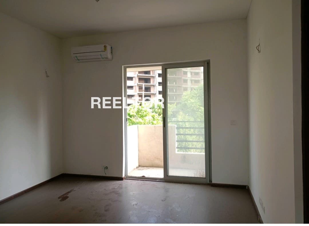 Villa For Sale In Medak