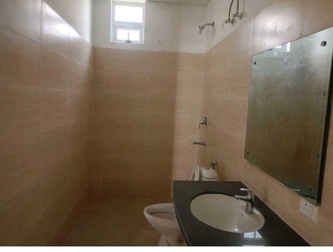 Kunj Vihar Sector 12 Dwarka