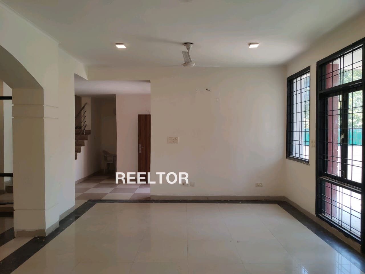 Villa For Sale In Dacharam Bejjanki