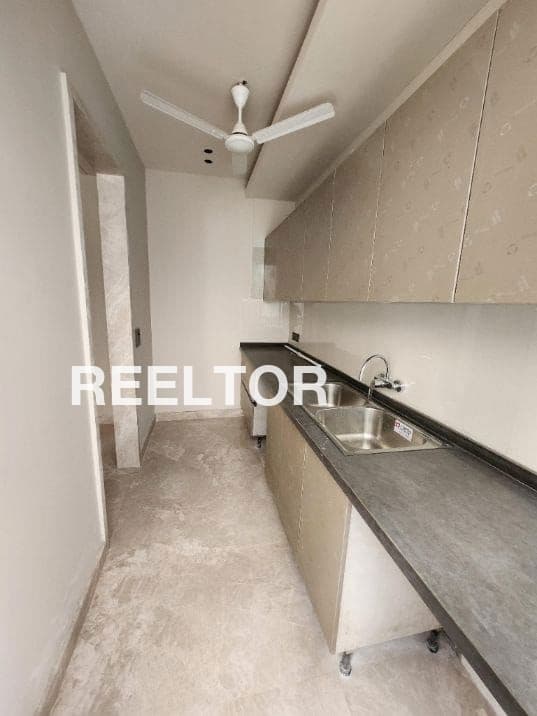 Office Space For Rent In Said Ul Ajaib Saket