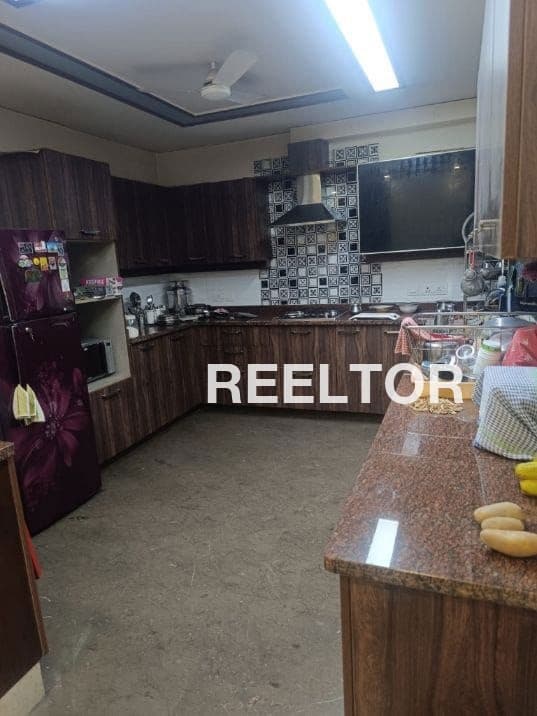 Office Space For Rent In Harkesh Nagar Sarita Vihar