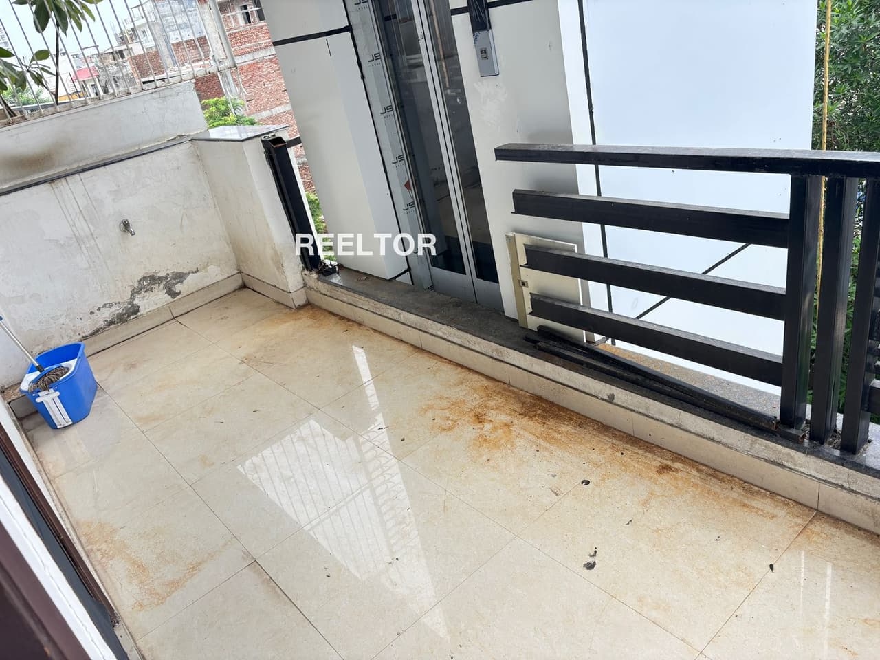 Villa For Rent In Seelampur Seelam Pur