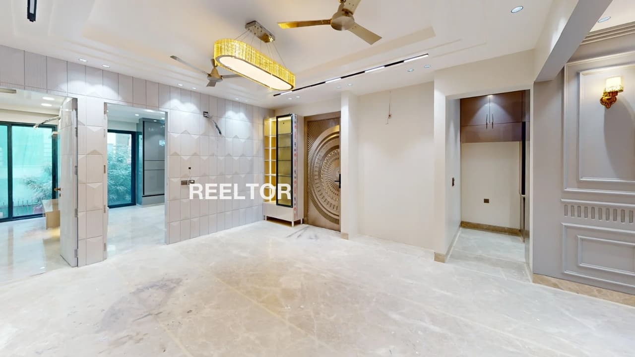 Villa For Rent In Sukka Ka Tapra Malarna Doongar