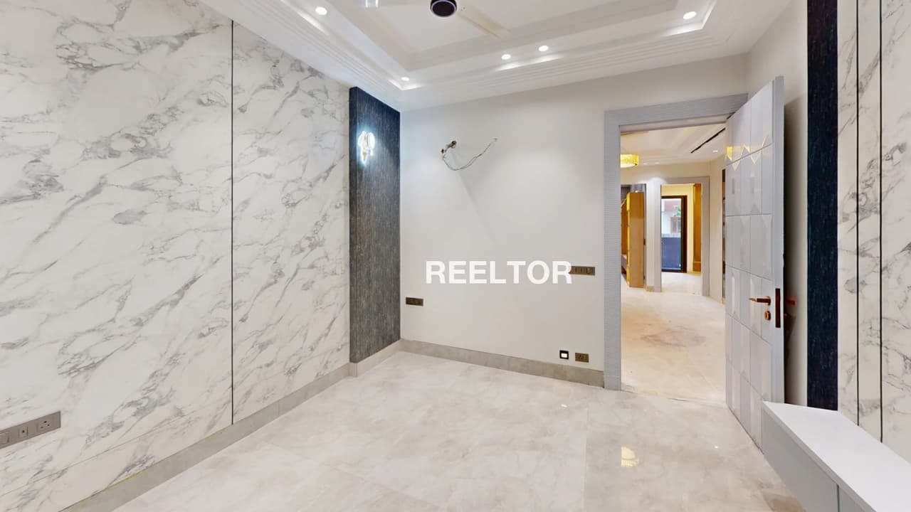 Villa For Rent In Jookal Chityal