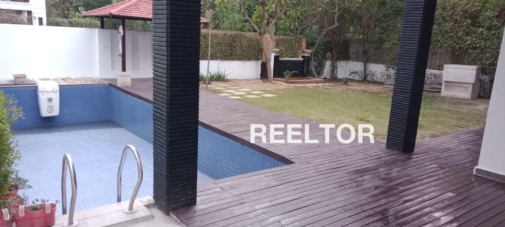 Office Space For Rent In Rohini Rohini