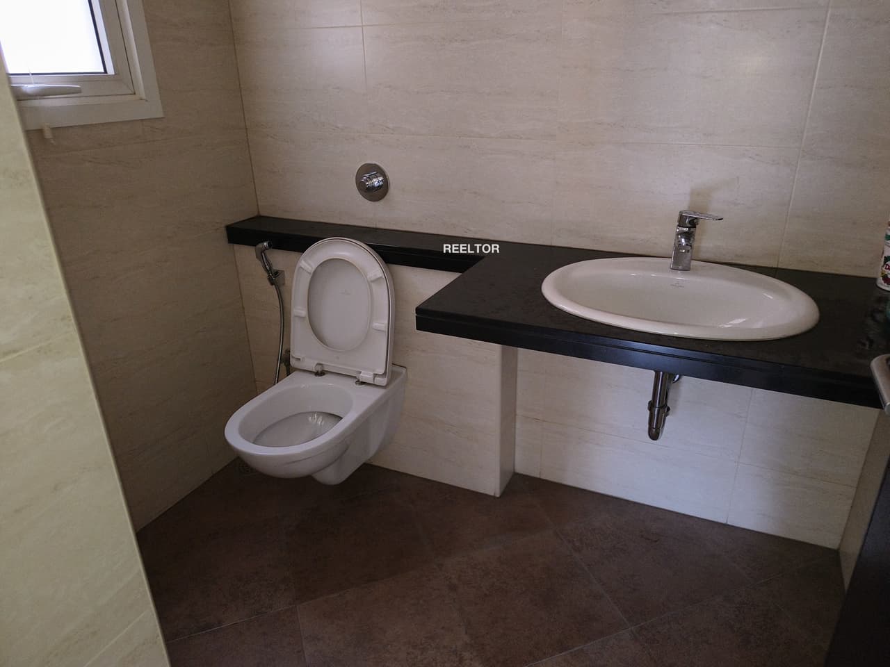 Villa For Rent In Katwaria Sarai Hauz Khas