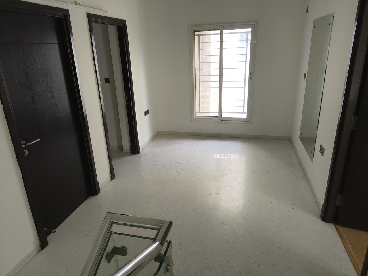 Villa For Rent In Shahdara Vivek Vihar